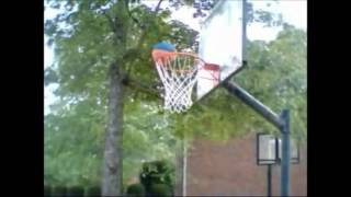TLSretro Daily Shot #152: Long Double Bounce (5/31/07)