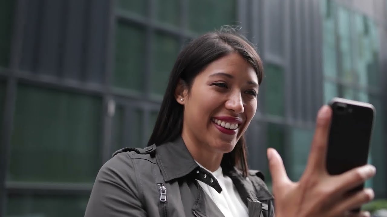 Certus Bookkeeping - Bookkeeping Services Toronto