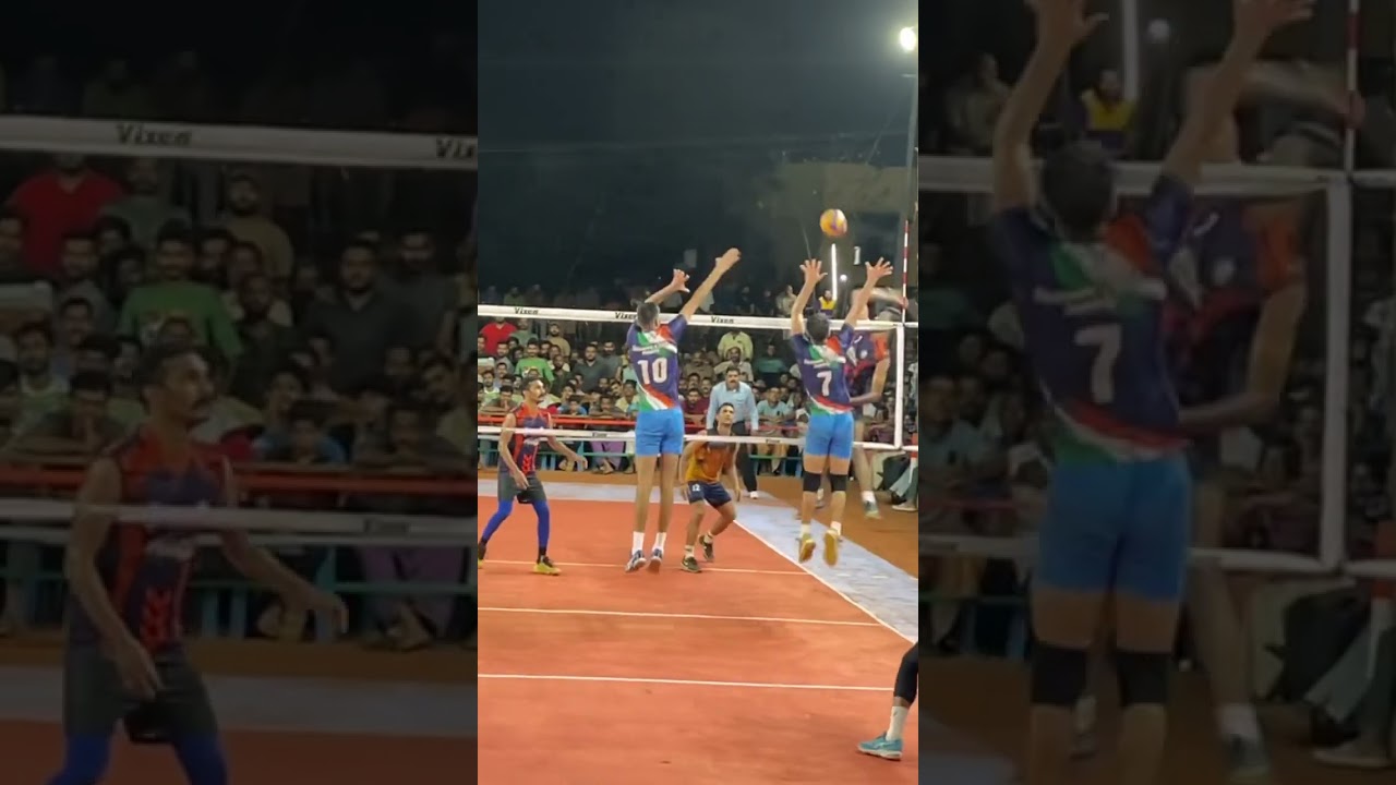 Indian Navy Vs Indian Army 🔥  