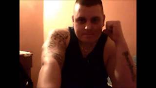 Simas Dajcie Się Uwolnić