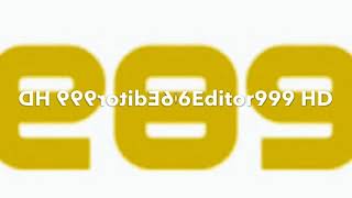 Mediasaiger06Editor999 Hd Spin Cycle Logo Imovie Version Has A Conga Busher