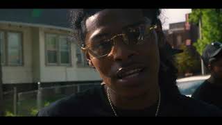 Lil Plug   Still Plugged In    shotbydh