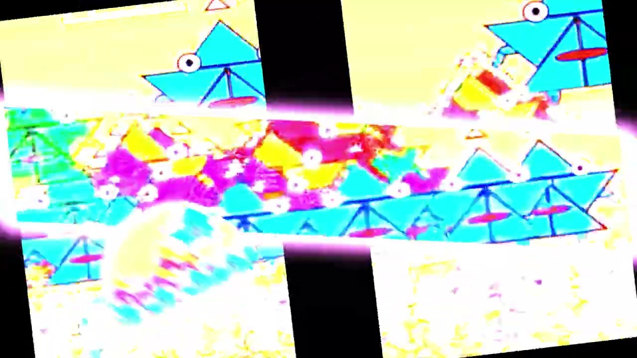 Alt Source 2 Oriental zone My Version