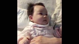 2017. 0328. 새힘이 생후80일 2