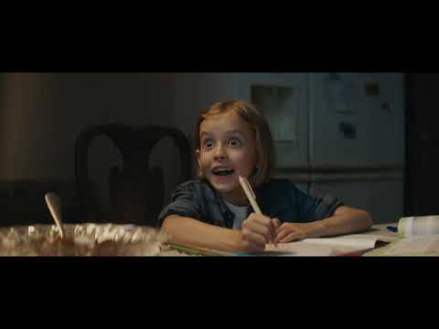 Трейлер фильма Лёд