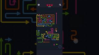 Arrowscapes  Arrows Puzzle Level 777 @AndroidGameForFun