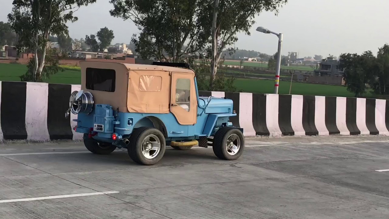 Charche|| Gagan bassi|| Himmat sandhu|| new punjabi song