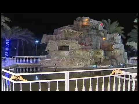 علی کارونی Alikarooni