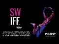 Screenwave international film festival