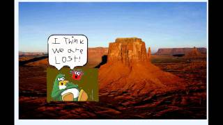 CP FUNNY PICS!