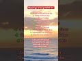 🙏 Count Your Blessings Before Sleep 🌙 | Night Gratitude Affirmations ✨