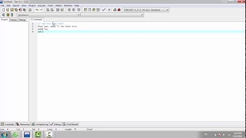 Tự học lập trinh-Bài 16.Con trỏ kiểu void