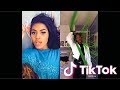 BEST TIK TOK BRASIL Duetos 2019 #4 memes