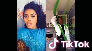 BEST TIK TOK BRASIL Duetos 2019 #4 memes