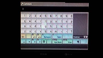 How to get a modded comment no jailbreak