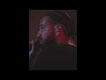 FREE Drake Type Beat 7AM Interlude mp3