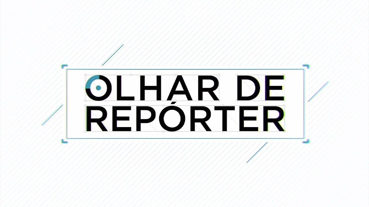 [AO VIVO] OLHAR DE REPÓRTER – 24/09/2022