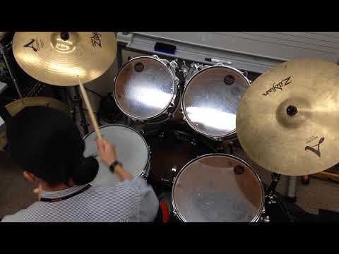 サイハテアイニ / RADWIMPS【レッスン用動画】