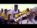Kweku AFro No DraMa Prod By KueiQu Official Video mp3