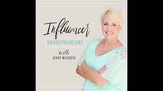 How to Market Yourself: 11 Tips to Make You Stand Out