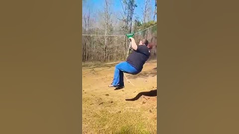 a stupid lady 😬😬😬, Idiot people, #shorts #funny #fail #fails