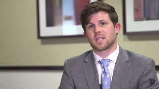 Mayo Clinic Minute - How young athletes can reduce their risk of injury