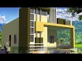 Download Best Small House Plan And Design Best Small House Plan And Design