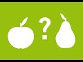 •  Erfassung und Erhaltung alter Apfel- und Birnensorten im nördlichen Schwaben •
