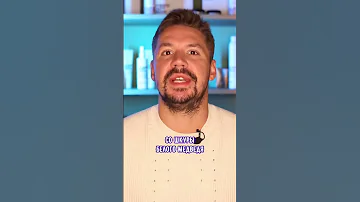 Отличаются ли волосы человека и шерсть собак?