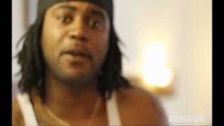 BRASCO - EXCLU MAI 2010