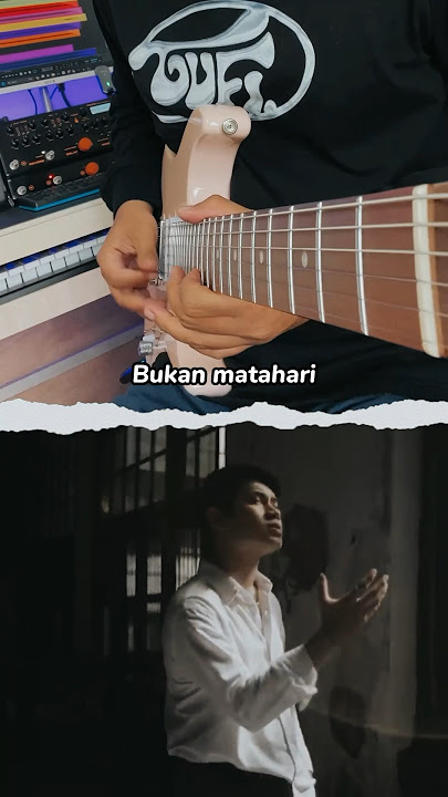 Download lagu RONY PARULIAN, ANDI RIANTO - Sepenuh Hati || Band Version by Reza Zulfikar #shorts
