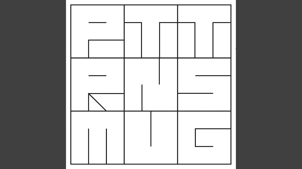 Watch Armado on YouTube Watch Armado on YouTube