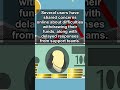 Axonorn Scam Alert | How to withdraw your funds