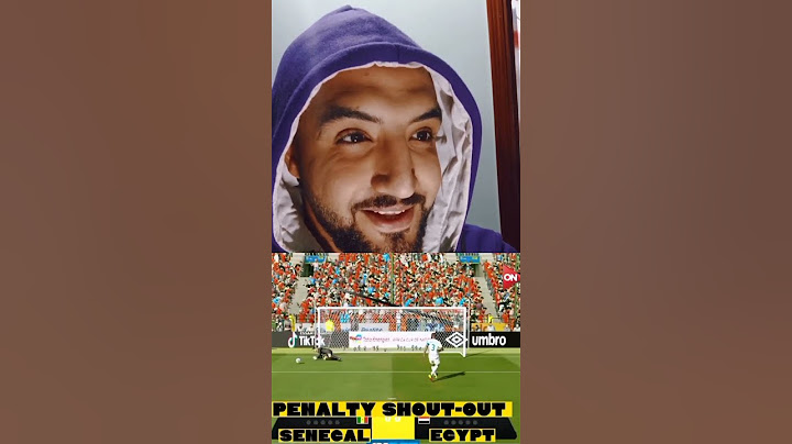 تعليق مضحك من مدحت شلبي الجزء الثاني