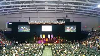 FSW GRADUATION 2018(8)