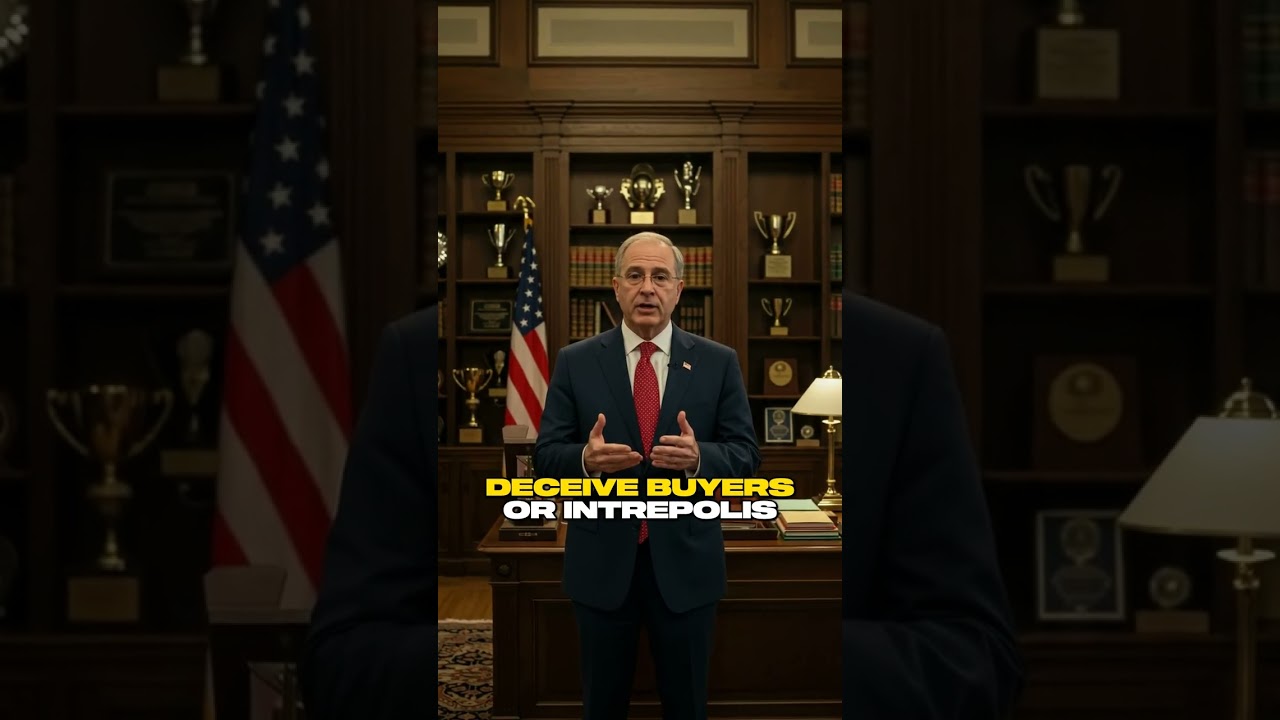 Uncovering the Myth of Red Mercury: Science or Fiction?