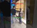 Dubai gold souk #automobile #promise #hopefullines #shortvideo #trendingshorts
