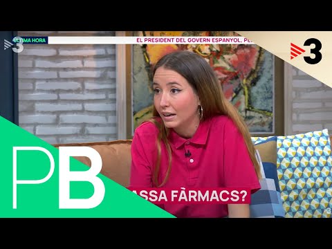 Vídeo: Quins Són Els Noms D’homes Adequats Per Al Nom Olga