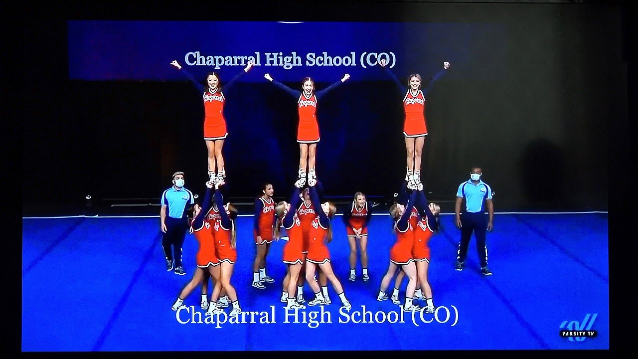 chaparral-high-school-cheerleading-nationals-semifinals-2022-round