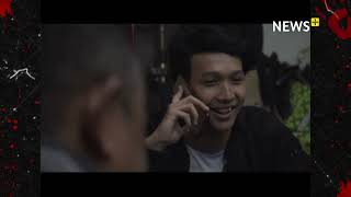 Kisah Sedih Gadis SMA Dijebak Oleh Pacar Untuk Diperk*sa Secara Bergantian | Rajapati Eps 69