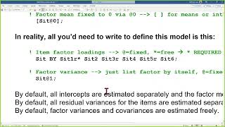 PSQF6249_Lecture4b_Example4_Part4