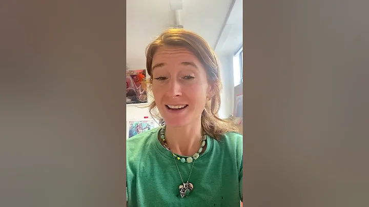 Sketching Process 2022 - Alice Boyle