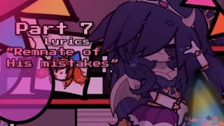 @Lizz_DAgremlin //โก audition part 7 โก // DEAD BUT NOT BURIED MEP
hope You like it!!!๐ฅบ๐ฅบ
~~~~~~~~~~~~~~~~~~~~~~~~~~~~~
mep:
https://youtu.be/5LXchZ79agc?si=1mVlriSgB1_bZjHG
~~~~~~~~~~~~~~~~~~~~~~~~~~~~~
#gacha #cassidy #gachaclub #fnaf #fnaf2 #fnaf1 #williamafton #charlotte #fnafsisterlocation #missing#aftonteam #gachaclub #fnaf @Lizz_DAgremlin //โก audition part 7 โก // DEAD BUT NOT BURIED MEP