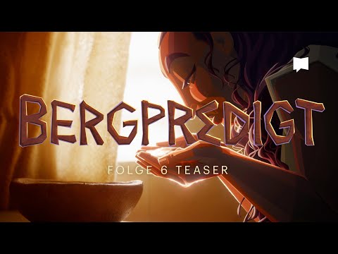 Teaser: Warnungen zu religiösen Bräuchen