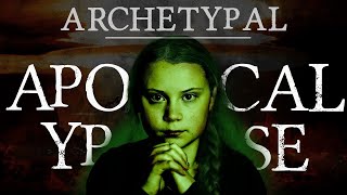 Addicted to Apocalypse: Our Psychological Need for the End