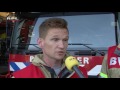 RPL TV Woerden - RPL Actueel 170412