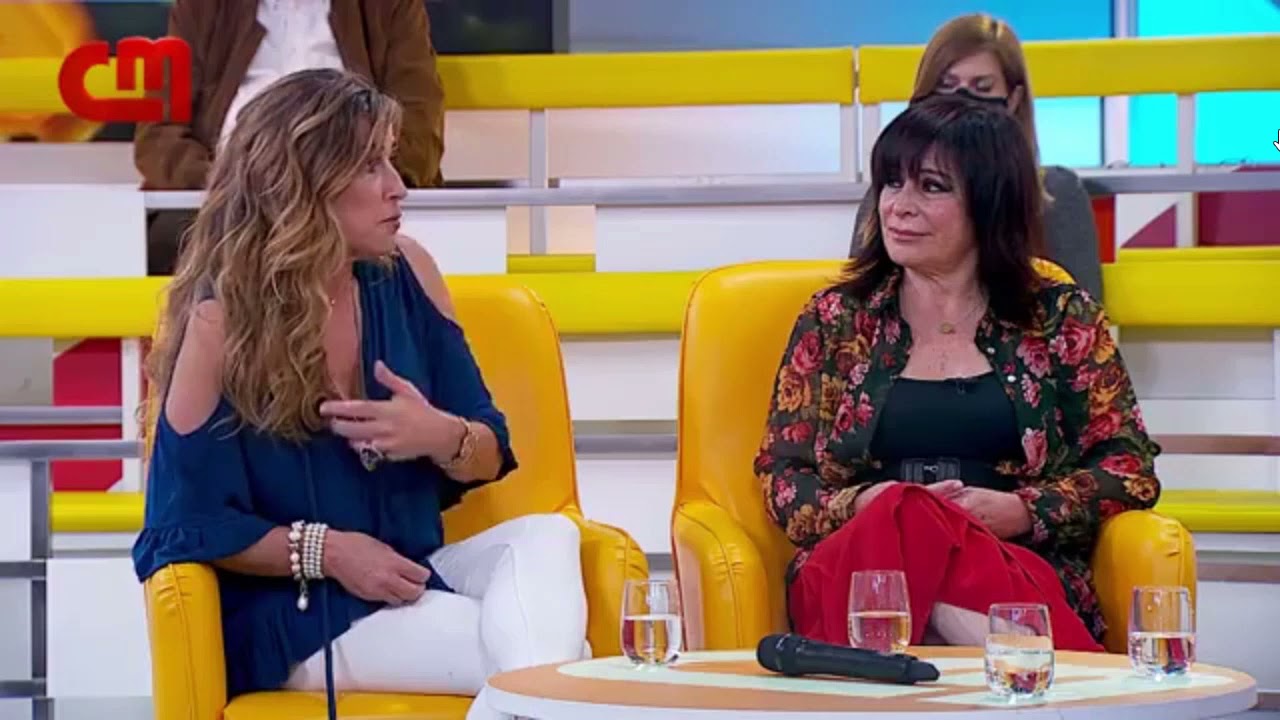 Maria Irene vê o jejum intermitente como um grande beneficio na sua vida