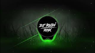 Dj Minang Sagalo nyo Alah Denai Bari ||Dj Janji Hanyo Di Muluik BreakBeat Viral Tiktok