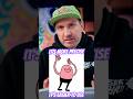 Pose Feature Updated - Adobe Fresco Update February 2026 Pt 1 #shorts