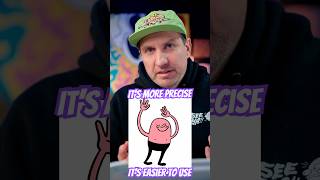Pose Feature Updated - Adobe Fresco Update February 2026 Pt 1 #shorts